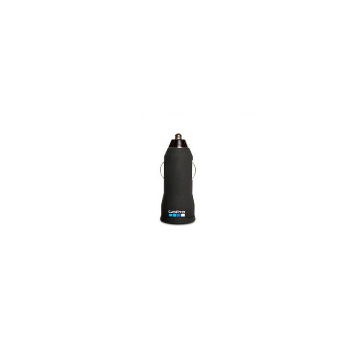 GoPro зарядно за кола 12 V Auto charger ACARC-001