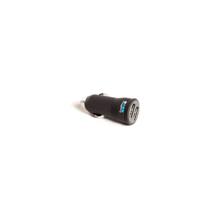 GoPro зарядно за кола 12 V Auto charger ACARC-001