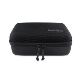 GoPro чанта Casey (Camera   Mounts   Accessories Case) ABSSC-001