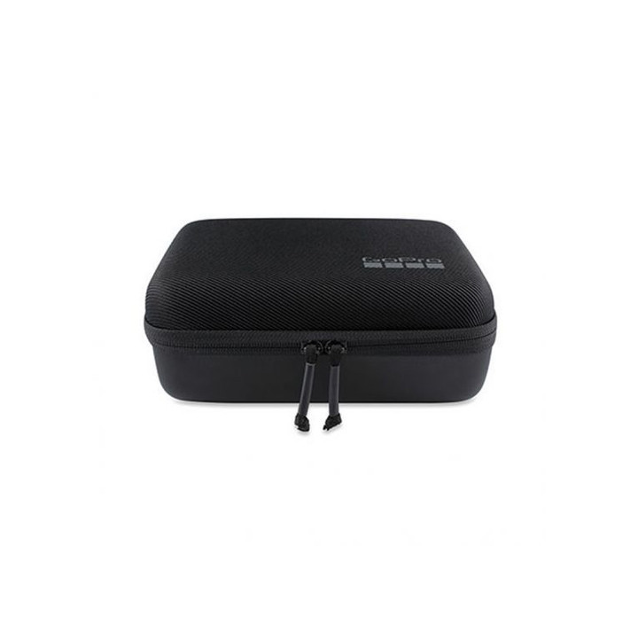 GoPro чанта Casey (Camera   Mounts   Accessories Case) ABSSC-001