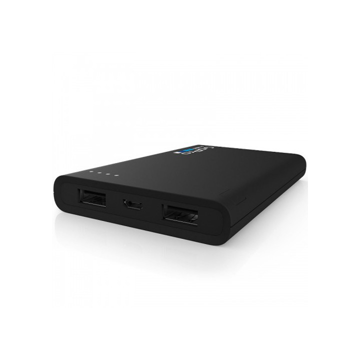 GoPro външна батерия Portable Power Pack AZPBC-001