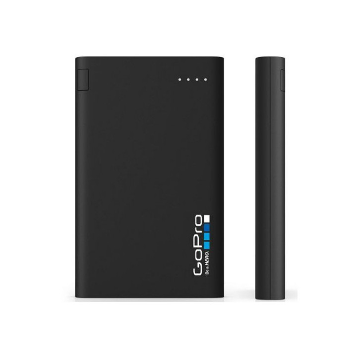 GoPro външна батерия Portable Power Pack AZPBC-001