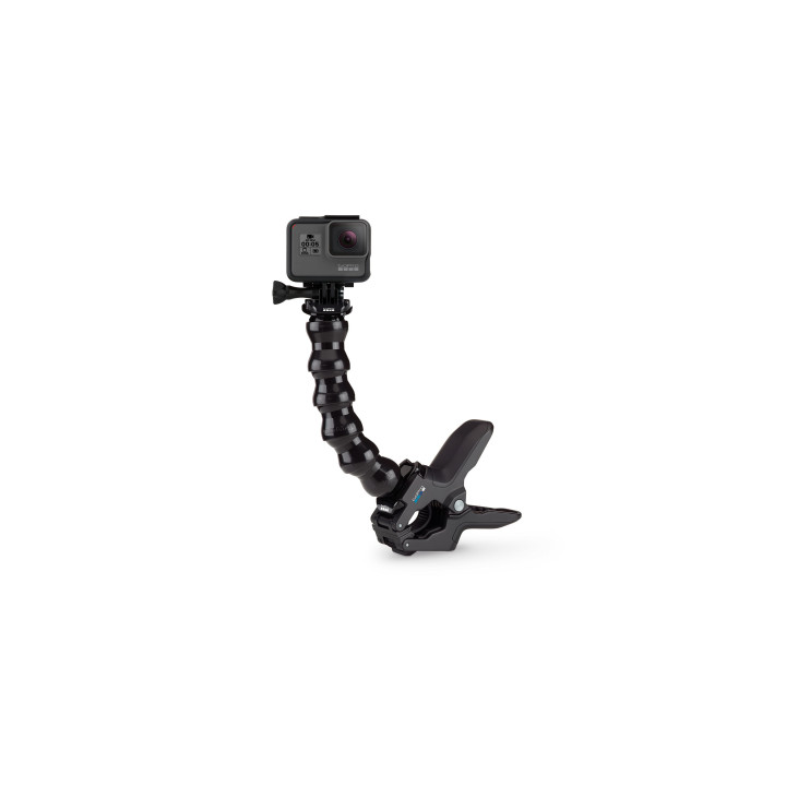 GoPro гъвкав статив с щипка ACMPM-001