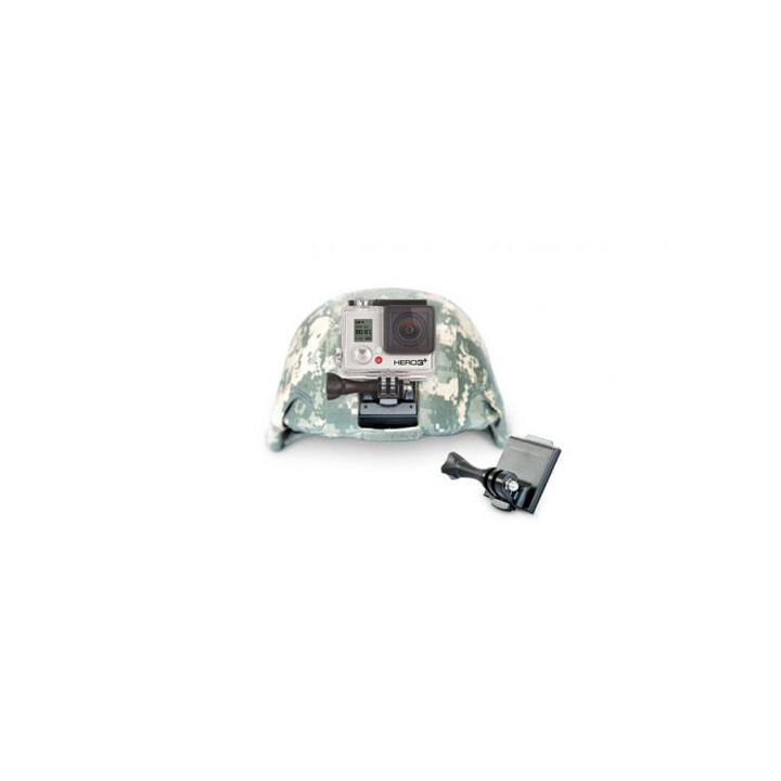 GoPro закрепване на военна каска NVG ANVGM-001