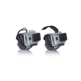 GoPro аксесоар за закрепване за китка HERO3 и HERO4 камери AHDWH-301