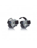 GoPro аксесоар за закрепване за китка HERO3 и HERO4 камери AHDWH-301