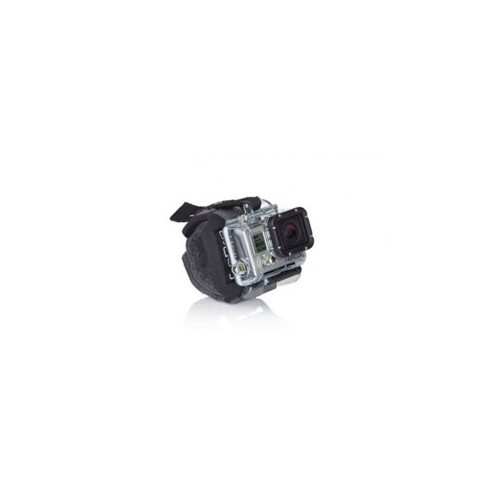 GoPro аксесоар за закрепване за китка HERO3 и HERO4 камери AHDWH-301