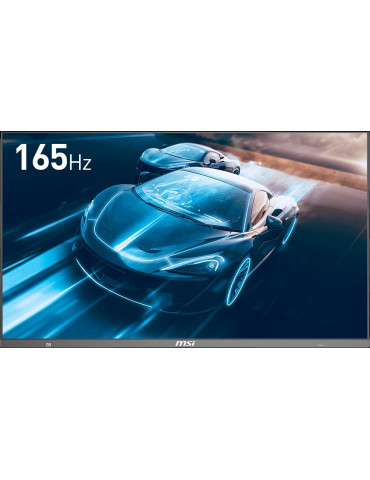 Монитор MSI Optix 27'' G27C4