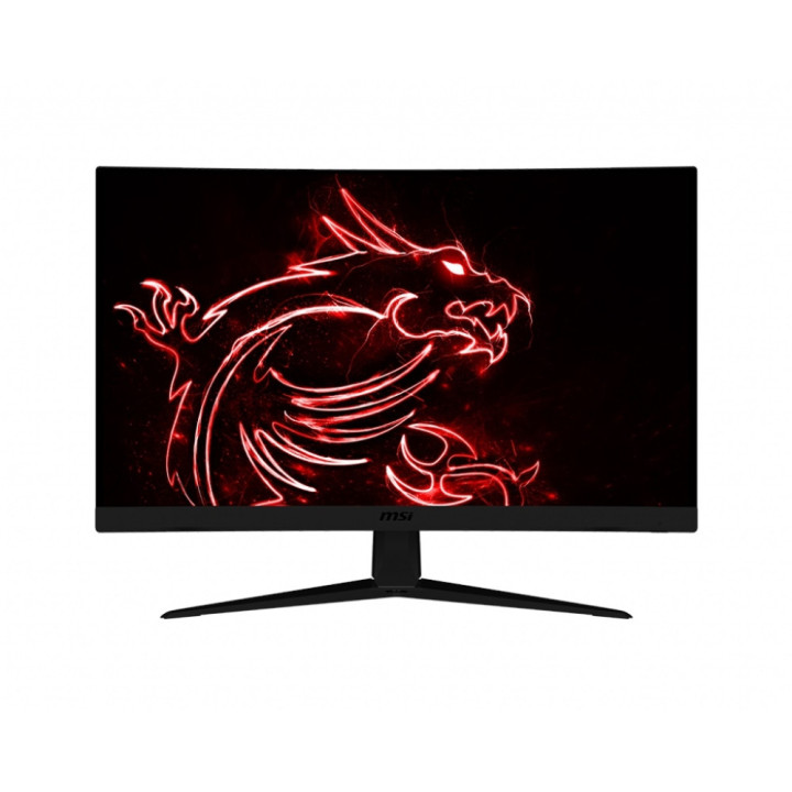 Монитор MSI  27'' Optix G27C5