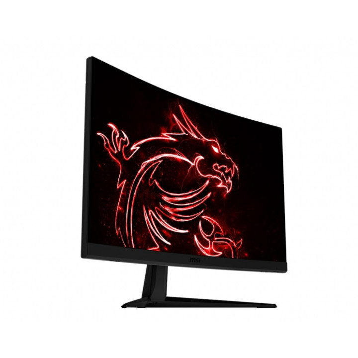 Монитор MSI  27'' Optix G27C5