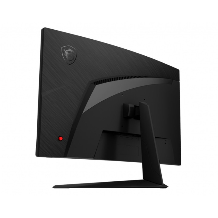 Монитор MSI  27'' Optix G27C5