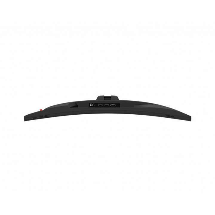 Монитор MSI  27'' Optix G27C5