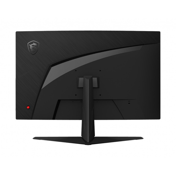 Монитор MSI  27'' Optix G27C5