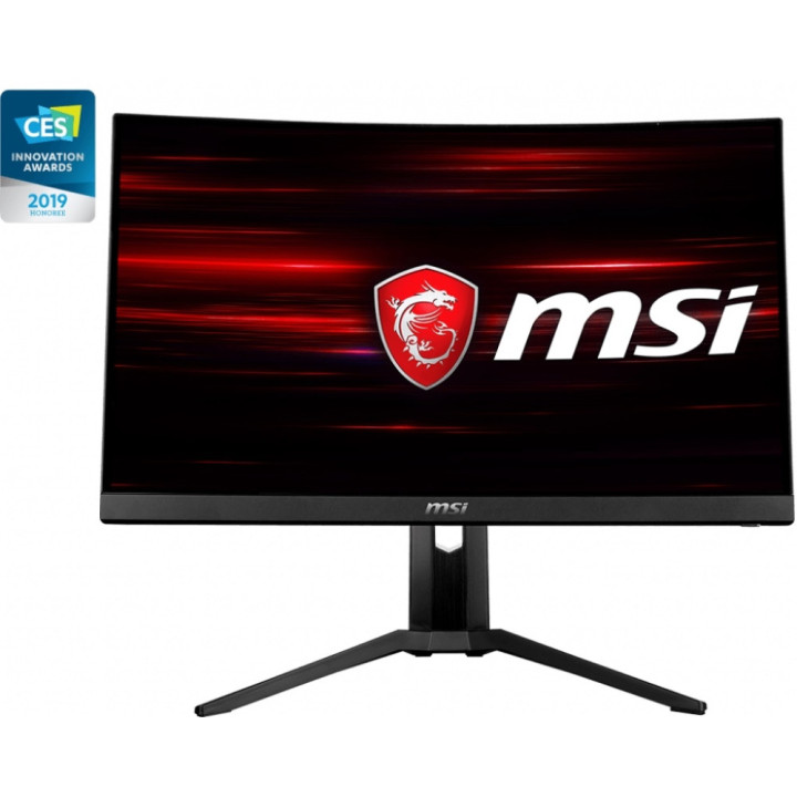 Монитор MSI Optix 27'' MAG271CQP