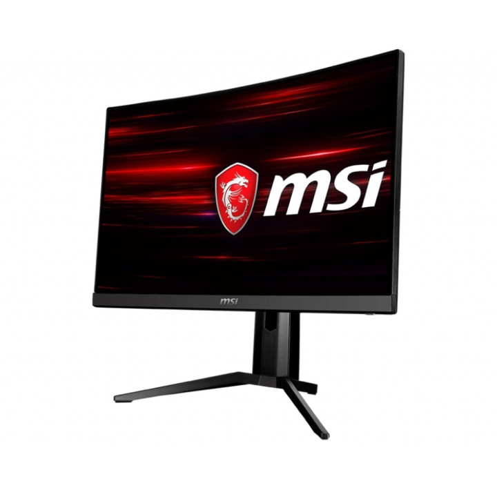 Монитор MSI Optix 27'' MAG271CQP