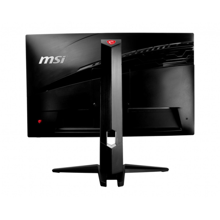 Монитор MSI Optix 27'' MAG271CQP