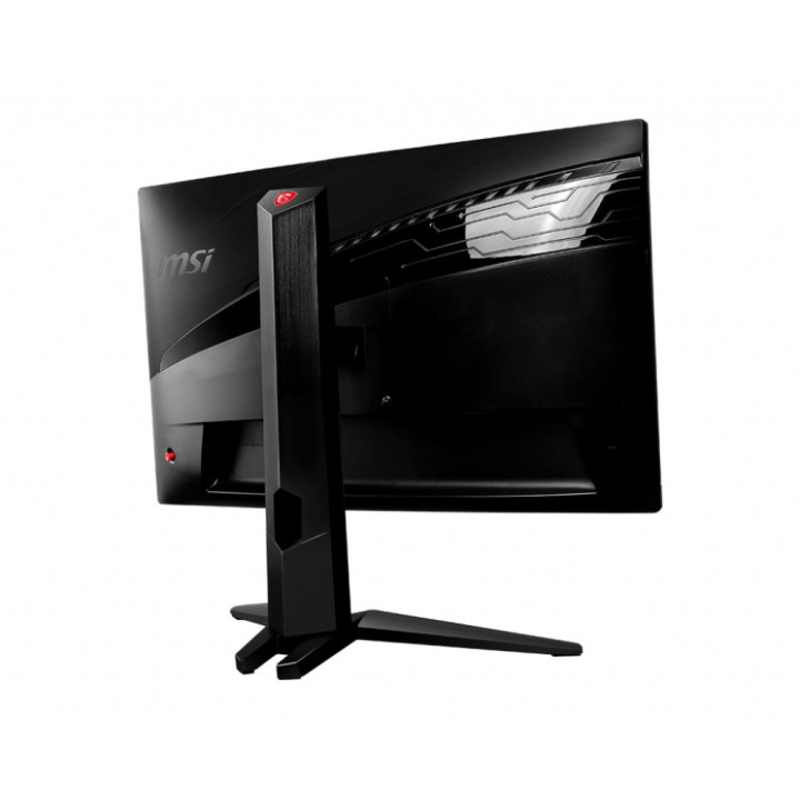 Монитор MSI Optix 27'' MAG271CQP