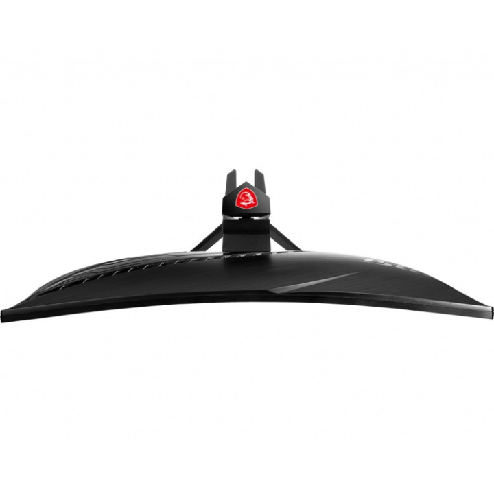 Монитор MSI Optix 27'' MAG271CQP