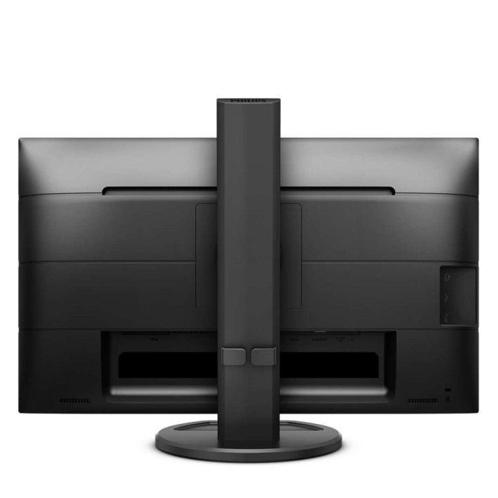 Монитор Philips 23.8" 241B8QJEB