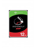 Твърд диск Seagate 12TB IronWolf NAS - ST12000VN0008