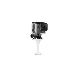 GoPro аксесоар за закрепване BODY BOARD MOUNT ABBRD-001