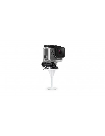 GoPro аксесоар за закрепване BODY BOARD MOUNT ABBRD-001