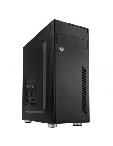 Кутия за компютър Kolink KLA-003