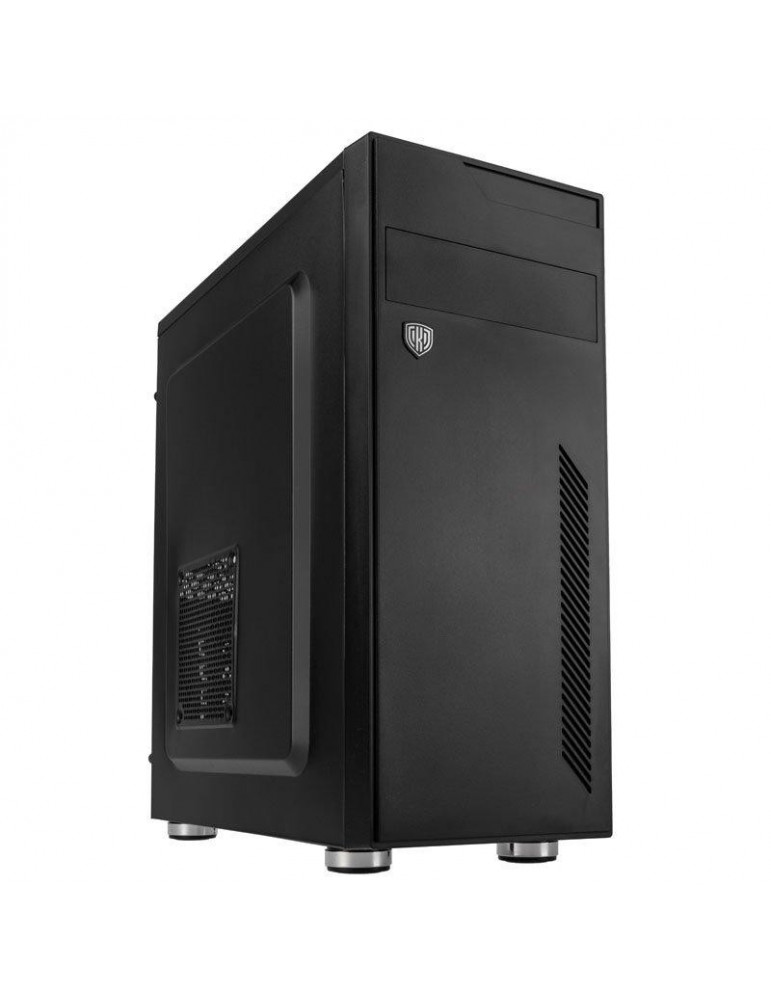 Кутия за компютър Kolink KLA-003