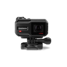 Спортна екшън камера Garmin VIRB® XE