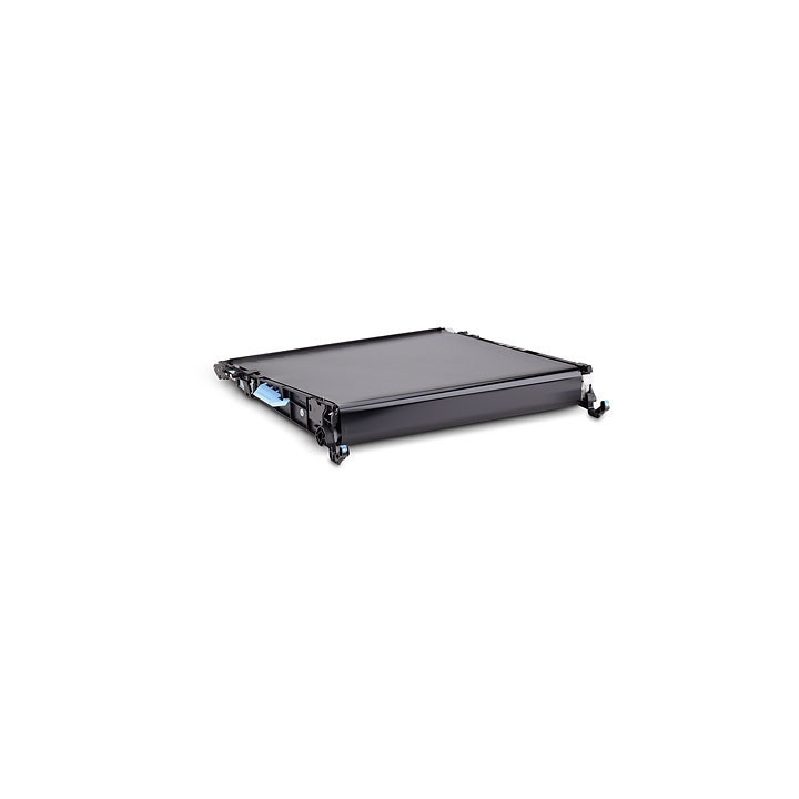 HP LaserJet Image Transfer Kit