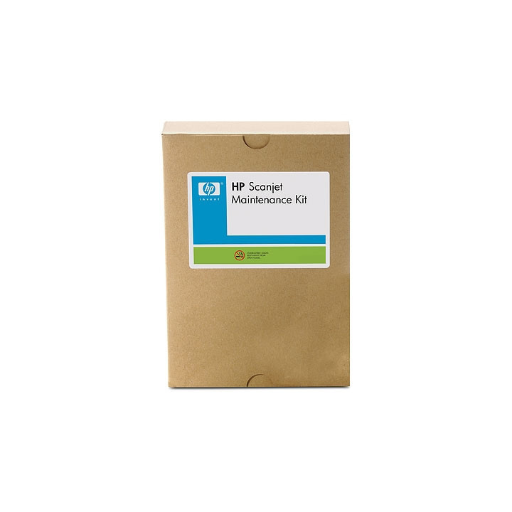 HP 100 ADF Roller Replacement Kit