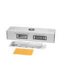HP Color LaserJet Toner Collection Unit