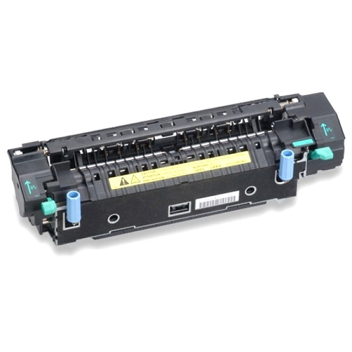 HP Fuser 220V Preventative Maint Kit