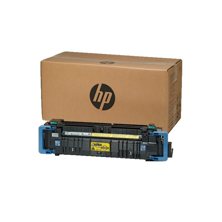 HP LaserJet 220v Fuser Maintenance Kit