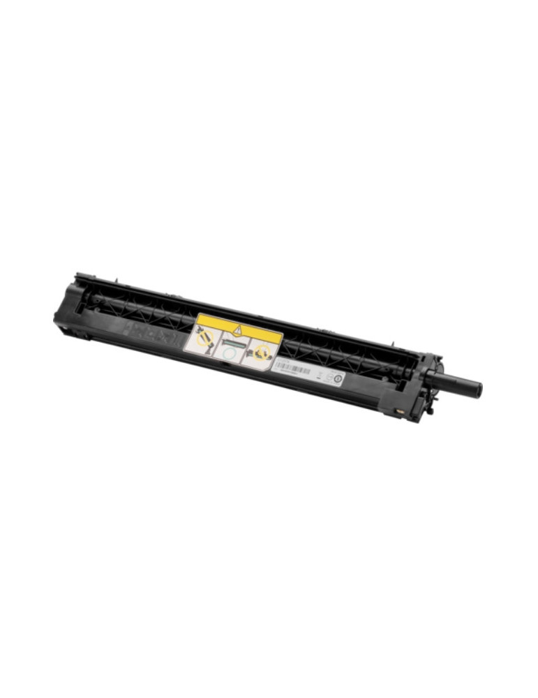 HP 57A Original LaserJet Imaging Drum