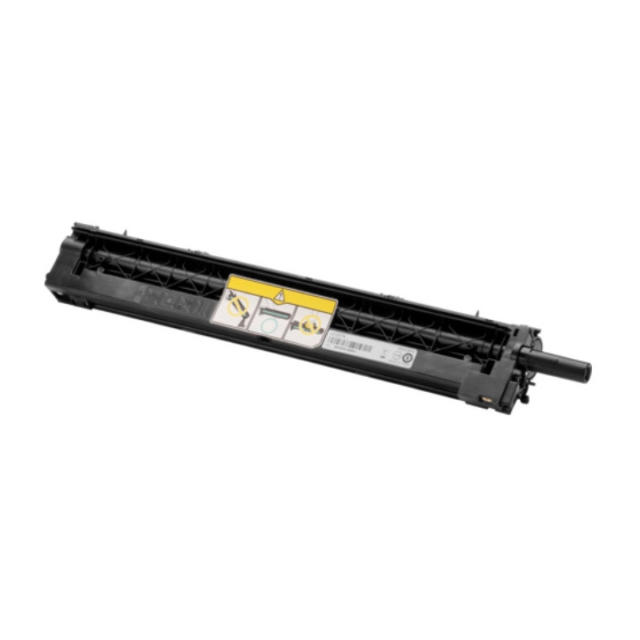 HP 57A Original LaserJet Imaging Drum