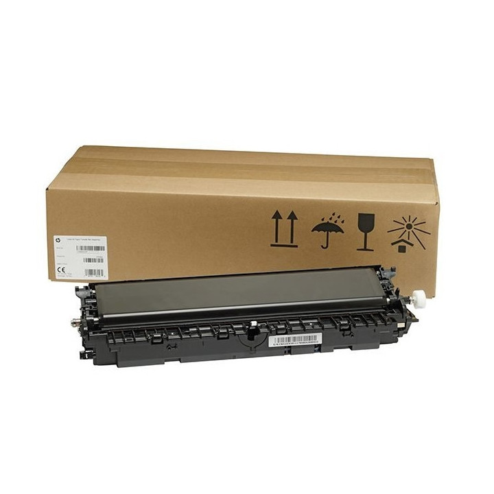 HP LaserJet Paper Transfer Belt Assembly