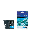 Brother LC-985C Ink Cartridge