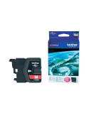 Brother LC-985M Ink Cartridge
