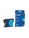 Brother LC-1100C Ink Cartridge Standard