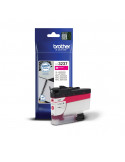 Brother LC-3237 Magenta Ink Cartridge