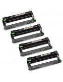 Brother DR-243CL Drum unit
