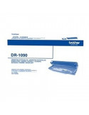 Brother DR-1090 Drum Unit