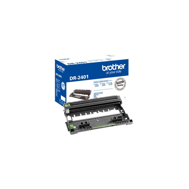 Brother DR-2401 Drum Unit