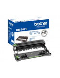 Brother DR-2401 Drum Unit