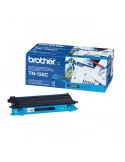 Brother TN-130C Toner Cartridge Standard