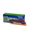 Brother TN-243M Toner Cartridge