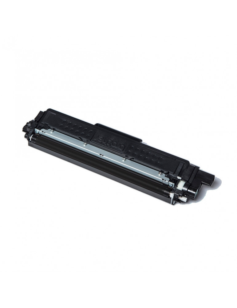 Brother TN-243BK Toner Cartridge