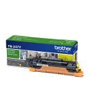 Brother TN-247Y Toner Cartridge