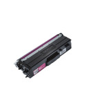 Brother TN-421M Toner Cartridge